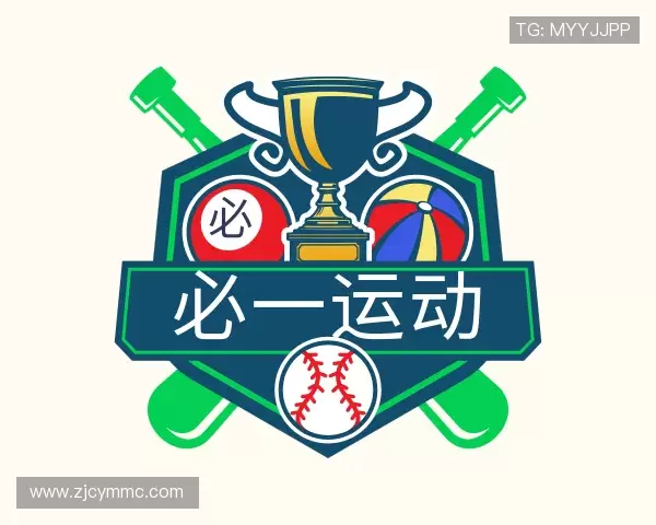 认识Bsports