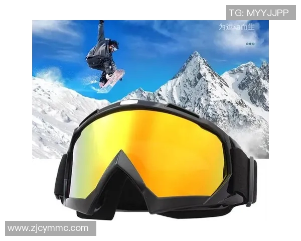 滑雪设备全面解析：从滑雪板到护具，助你提升冬季运动体验