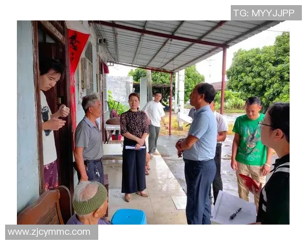 疫情防控常态化与社会经济恢复的双重挑战与应对策略分析