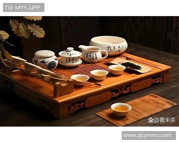 茶堂里的时光:品味文化、交流心灵与传统茶艺的完美融合 茶堂里的时光:品味文化、交流心灵与传统茶艺的完美融合