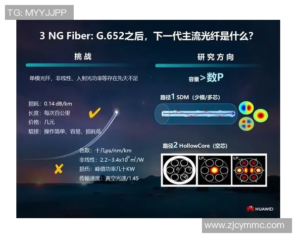 香港01报道:香港经济复苏关键期 专家解读未来增长动力与挑战 香港01报道:香港经济复苏关键期 专家解读未来增长动力与挑战