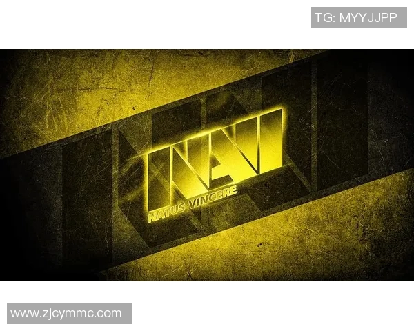 CSGO赛事分析:WE战队创下历史新高的比赛经验与表现探讨 CSGO赛事分析:WE战队创下历史新高的比赛经验与表现探讨