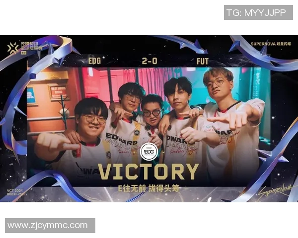 EDG在CSGO赛事中的比赛经验引发热议与争议分析 EDG在CSGO赛事中的比赛经验引发热议与争议分析