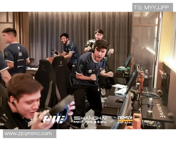 CSGO赛事分析:WE战队创下历史新高的比赛经验与表现探讨 CSGO赛事分析:WE战队创下历史新高的比赛经验与表现探讨