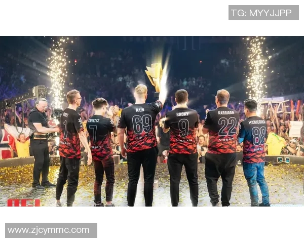 EDG在CSGO比赛中的防守反击策略分析与成败得失探讨 EDG在CSGO比赛中的防守反击策略分析与成败得失探讨