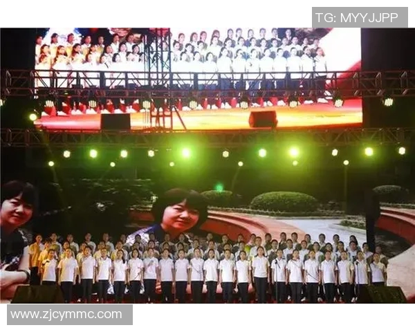 专访李芳:探索街舞背后的成功秘诀与成长之路 专访李芳:探索街舞背后的成功秘诀与成长之路