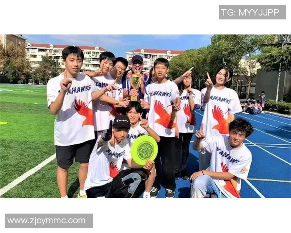 北京飞盘队在极限运动世界杯中的拼搏历程与荣耀时刻分享