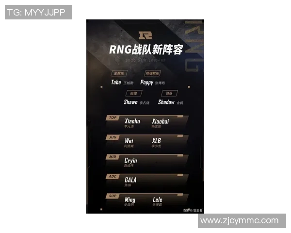 LNG战队在英雄联盟赛场上的快速崛起与战术探讨分析 LNG战队在英雄联盟赛场上的快速崛起与战术探讨分析