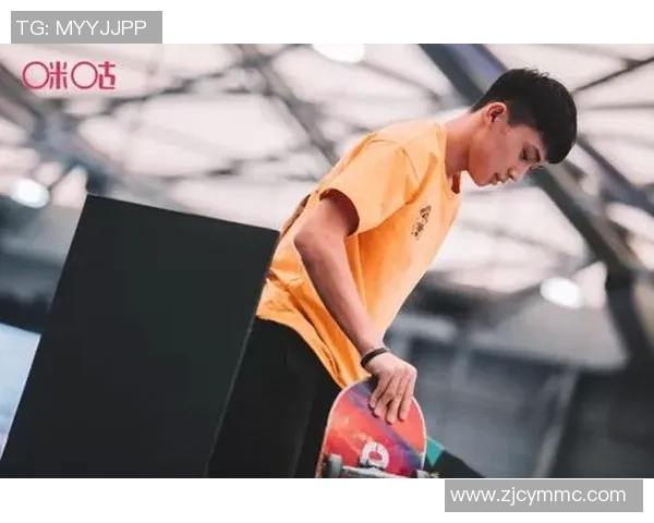 南京滑板队运营经验分享与反思探讨滑板文化发展之路