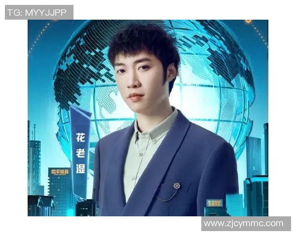 专访和平精英制作人黄芳揭秘游戏成功背后的秘密与策略