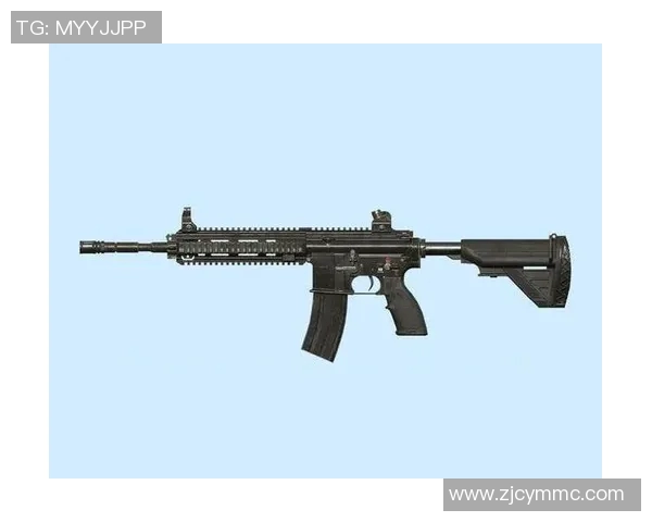 和平精英意识排行榜出炉RNG战队稳居第一引领潮流