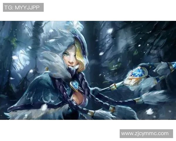 从零起步掌握DOTA2游戏意识全方位指南与技巧分享 从零起步掌握DOTA2游戏意识全方位指南与技巧分享