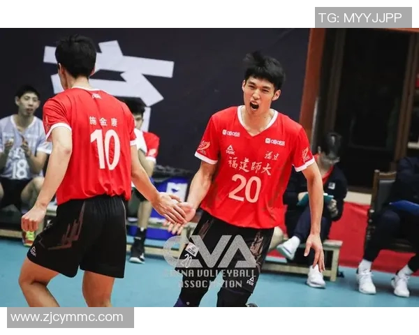 李丽独家分享：从排球技巧到心态调整的全面心得体会