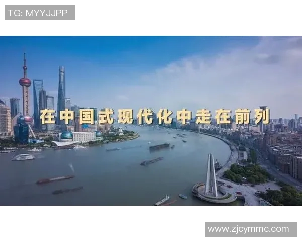 广州滑板队技术对比深度解析与发展趋势探讨 广州滑板队技术对比深度解析与发展趋势探讨