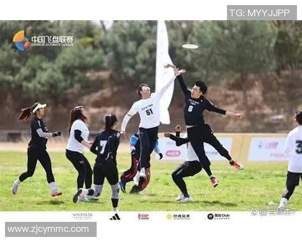 广州飞盘队与上海飞盘队赛后复盘分析团队配合与战术执行的关键因素 广州飞盘队与上海飞盘队赛后复盘分析团队配合与战术执行的关键因素