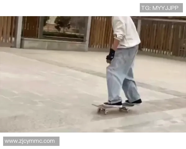 武汉滑板队节奏之争引发热议滑板文化的未来走向如何探索 武汉滑板队节奏之争引发热议滑板文化的未来走向如何探索