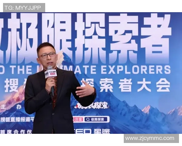 极限运动联赛特别报道:北京极限运动队如何实现华丽转型与突破 极限运动联赛特别报道:北京极限运动队如何实现华丽转型与突破