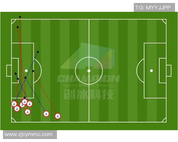 深入解析北京足球队的配合表现与战术数据分析