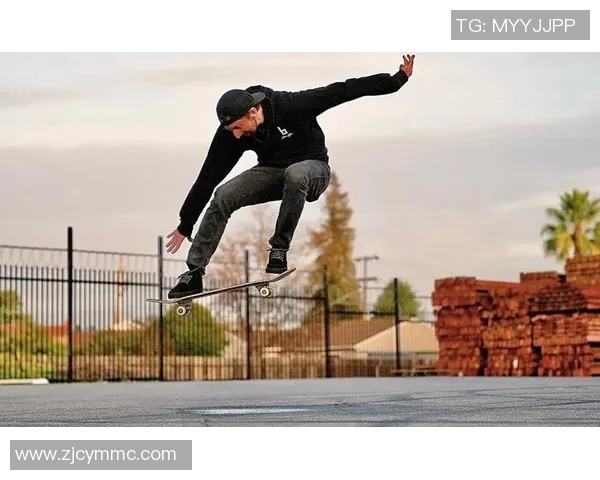 深圳滑板队荣登全国滑板力量排行榜第五名展现强劲实力 深圳滑板队荣登全国滑板力量排行榜第五名展现强劲实力