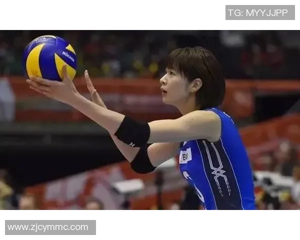 王秀英独家分享排球心得与技巧提升之道