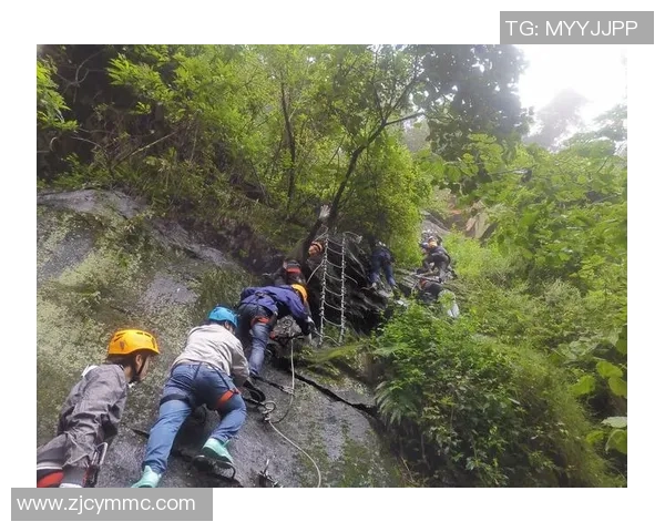 重庆极限运动队包夹策略的成败分析与未来发展方向探讨