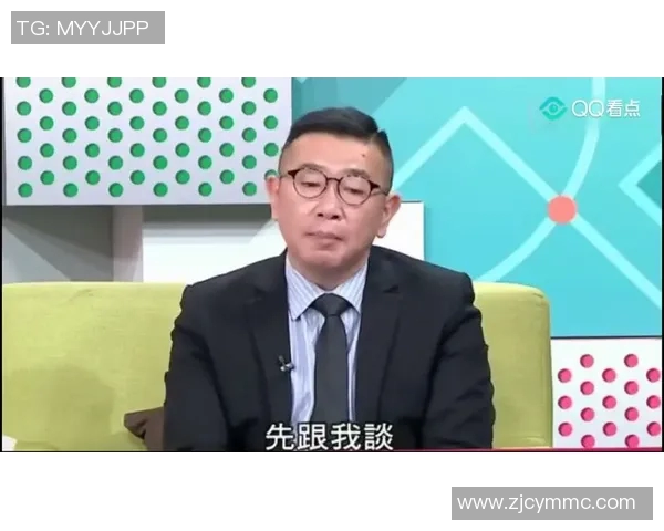 陈强谈和平精英发展历程与未来展望深度专访