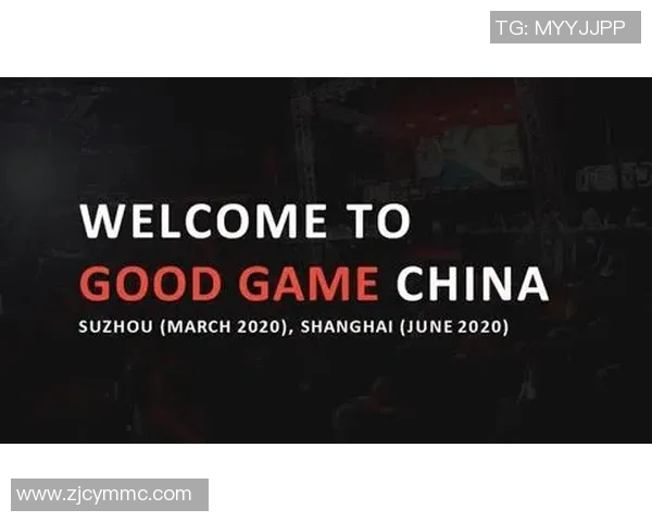 吴军独家分享CSGO游戏技巧与心得体会助你提升竞技水平