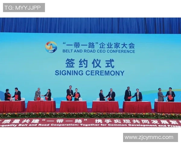 广州攀岩队团队协作的创新变革与热议探讨