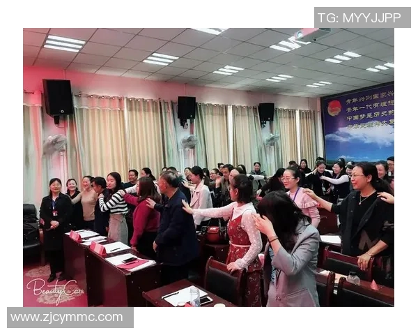 极限运动的成功秘诀李敏分享个人经历与心路历程