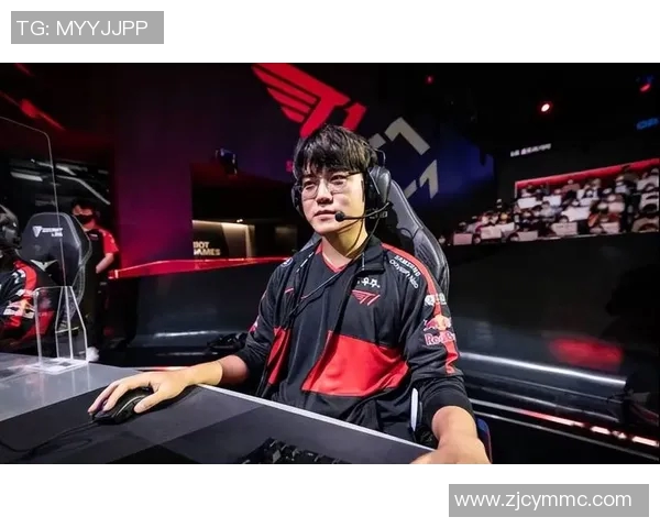 英雄联盟心理素质排名揭晓LNG战队表现创新高引发热议