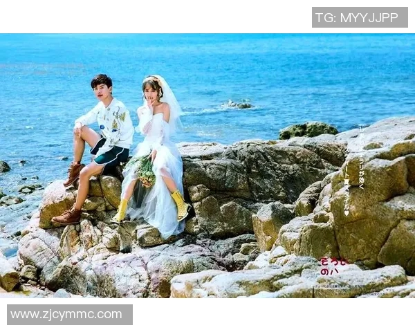 唯美婚纱摄影展现浪漫爱情故事捕捉永恒瞬间的艺术魅力