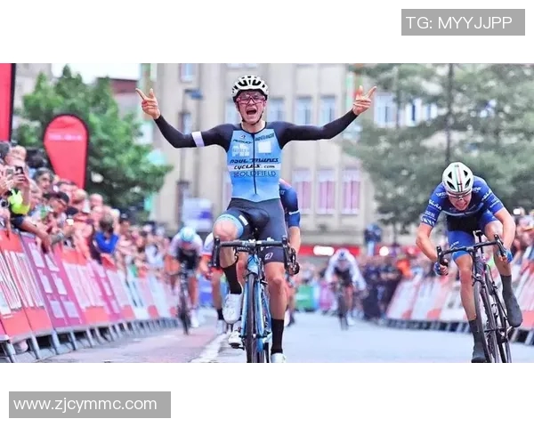 杨秀英专访：从飞盘新手到赛事冠军的成长之路回顾