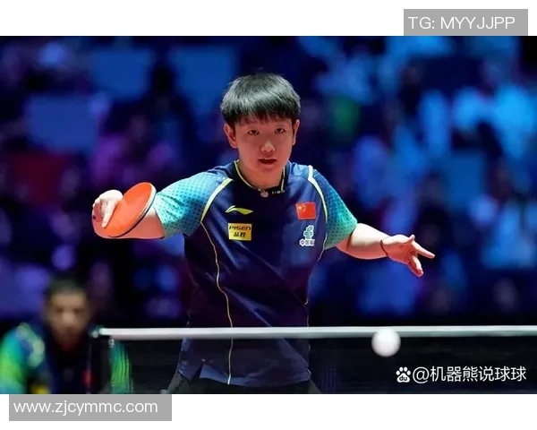 最新乒乓球状态排行榜出炉上海乒乓球队强势领跑前十名