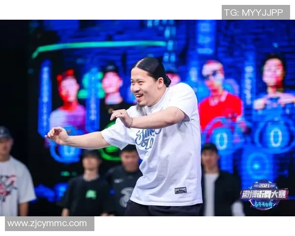 杭州飞盘队在世界街舞大赛中以67分稳居积分榜首位