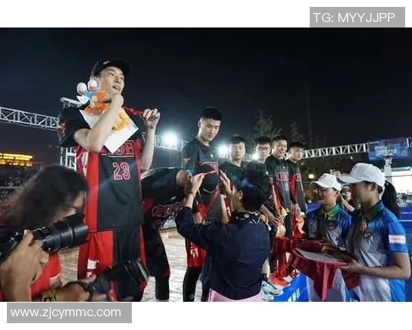 武汉极限运动队的灵活性揭秘与挑战极限的激情之旅