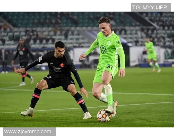 深度解析德甲球队的战术布局与技战术特色