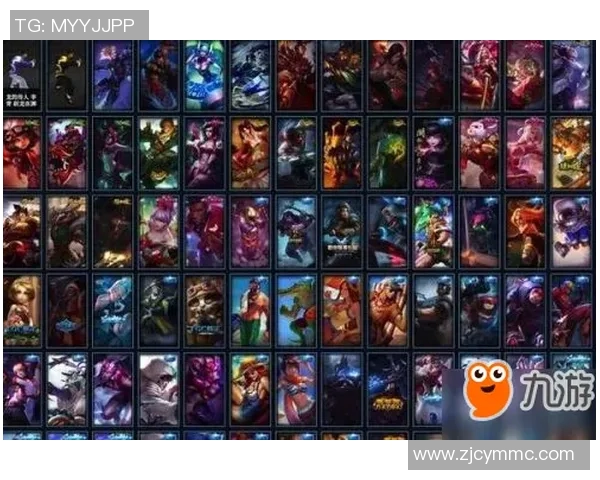 DOTA2灵活性排行榜更新LNG战队荣登第九名引发热议