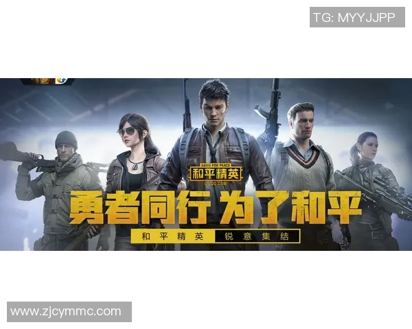 CSGO最新实力排行榜揭晓V5战队强势领跑前十名