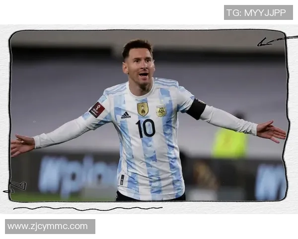 2019年篮球世界杯委内瑞拉对阵阿根廷精彩回顾与赛后分析