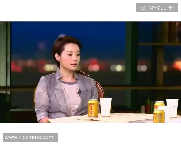 刘芳专访：从街头到舞台的蜕变与坚持之路回顾