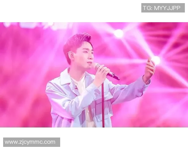 吴娜专访：从飞盘新手到顶尖选手的成长之路与心路历程