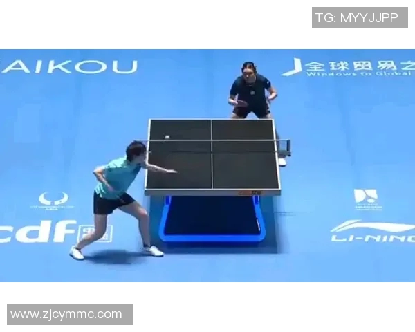 南京羽毛球队中路突破战术解析与实战应用探讨