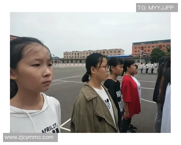 对话刘伟：回顾DOTA2职业生涯的辉煌与挑战