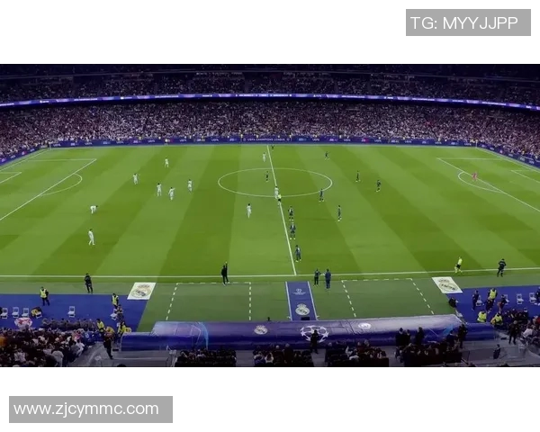 曼城欧冠小组赛表现复盘：战术适应与防守漏洞分析