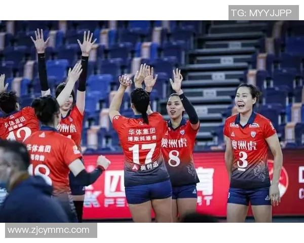 深圳排球队进攻表现分析及其对比赛结果的影响探讨