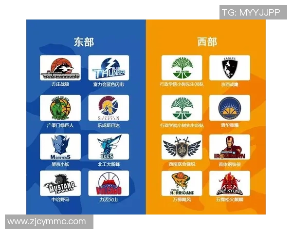 深度解读CBA各支球队的队旗设计理念与文化寓意