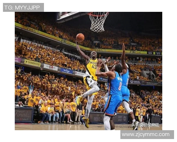 火箭队与步行者队激战12月16日NBA赛场精彩对决即将上演