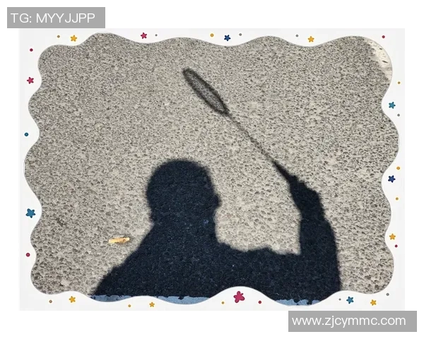 科学羽毛球训练方法探讨与实践提升运动表现的有效策略