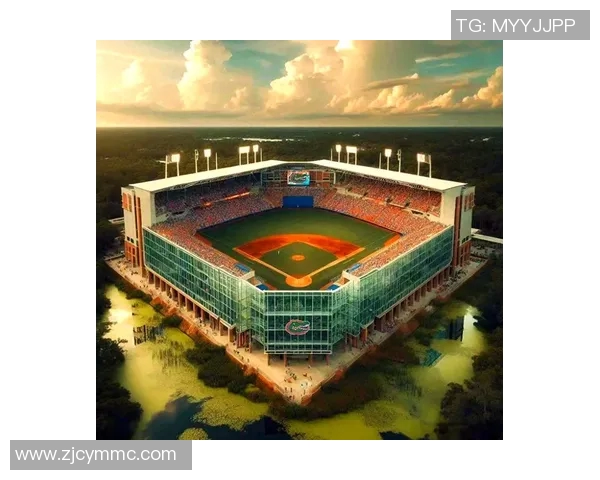 棒球文化的传承与创新：从历史演变到现代赛事的多元发展