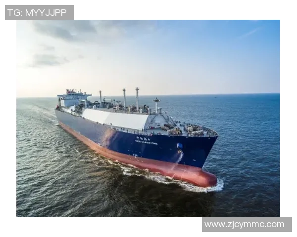 LNG在大师赛中的强势表现解析与未来展望